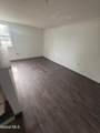 6 Spruce Street - Photo 20