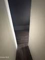 6 Spruce Street - Photo 21