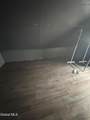 6 Spruce Street - Photo 22