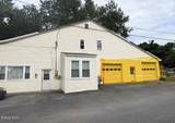 6 Spruce Street - Photo 23