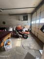 6 Spruce Street - Photo 24