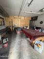 6 Spruce Street - Photo 25