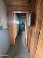 6 Spruce Street - Photo 27