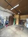 6 Spruce Street - Photo 28