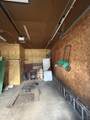 6 Spruce Street - Photo 29