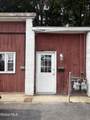 6 Spruce Street - Photo 31