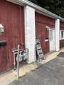 6 Spruce Street - Photo 32