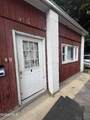 6 Spruce Street - Photo 33