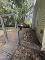 6 Spruce Street - Photo 5