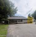 6 Spruce Street - Photo 7