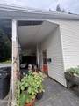 6 Spruce Street - Photo 8