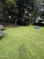 6 Spruce Street - Photo 9