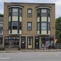 154 Milton Avenue - Photo 1