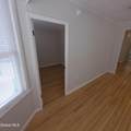 154 Milton Avenue - Photo 10