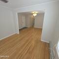 154 Milton Avenue - Photo 11