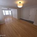 154 Milton Avenue - Photo 12