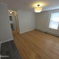 154 Milton Avenue - Photo 13