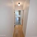 154 Milton Avenue - Photo 14
