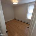 154 Milton Avenue - Photo 15