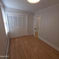 154 Milton Avenue - Photo 16