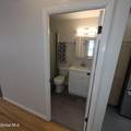 154 Milton Avenue - Photo 17