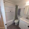 154 Milton Avenue - Photo 18
