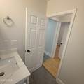 154 Milton Avenue - Photo 19