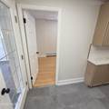 154 Milton Avenue - Photo 20