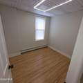 154 Milton Avenue - Photo 21