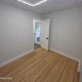 154 Milton Avenue - Photo 22