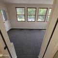 154 Milton Avenue - Photo 23