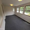 154 Milton Avenue - Photo 24