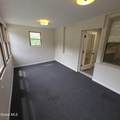 154 Milton Avenue - Photo 25