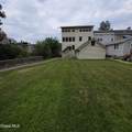154 Milton Avenue - Photo 26