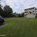 154 Milton Avenue - Photo 27