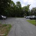 154 Milton Avenue - Photo 28
