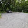 154 Milton Avenue - Photo 29