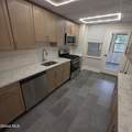 154 Milton Avenue - Photo 3
