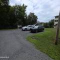 154 Milton Avenue - Photo 30