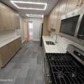 154 Milton Avenue - Photo 4