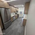 154 Milton Avenue - Photo 5