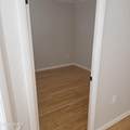 154 Milton Avenue - Photo 6