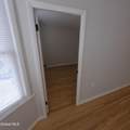 154 Milton Avenue - Photo 7