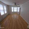 154 Milton Avenue - Photo 8