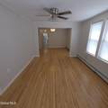 154 Milton Avenue - Photo 9