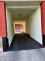 270 Hudson Avenue - Photo 3