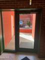 270 Hudson Avenue - Photo 5