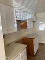 270 Hudson Avenue - Photo 6