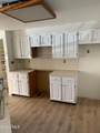 270 Hudson Avenue - Photo 7