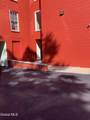 270 Hudson Avenue - Photo 8